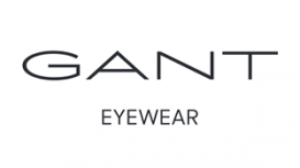 Special EyeGlasses  Gant משקפי ראיה מיוחדים גאנט